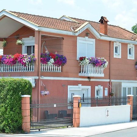 Lana Apartment Podgorica Exterior photo